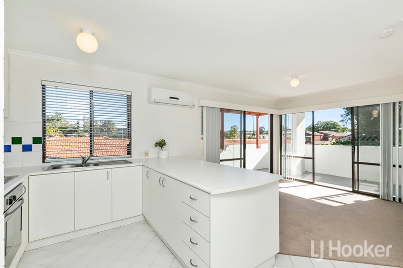 Photo - 12/307 Cambridge Street, Wembley WA 6014 - Image 3