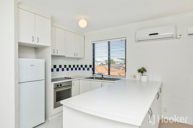 Photo - 12/307 Cambridge Street, Wembley WA 6014 - Image 5