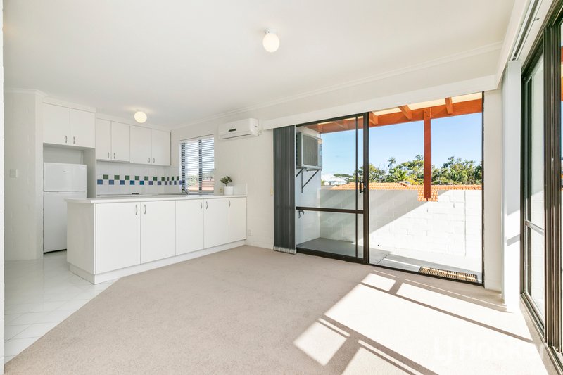 Photo - 12/307 Cambridge Street, Wembley WA 6014 - Image 7