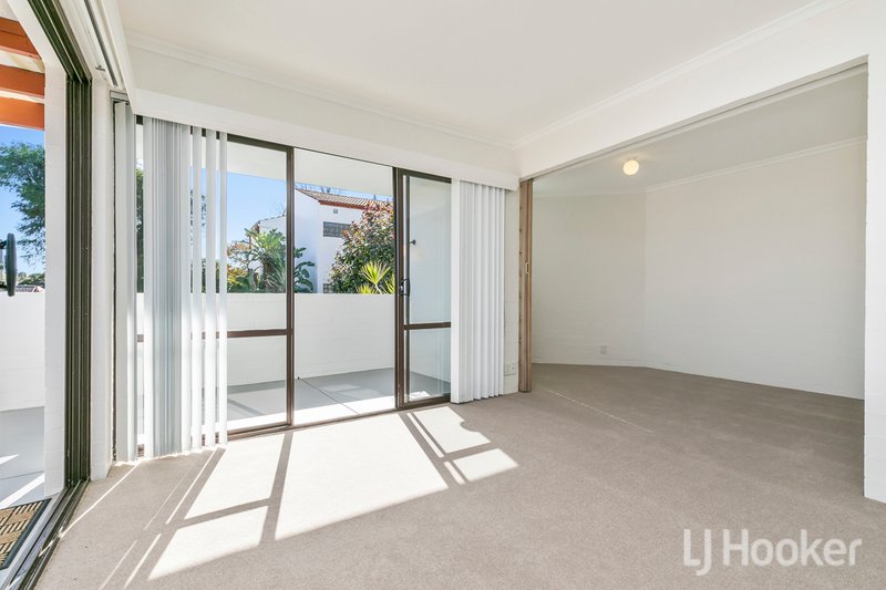 Photo - 12/307 Cambridge Street, Wembley WA 6014 - Image 9