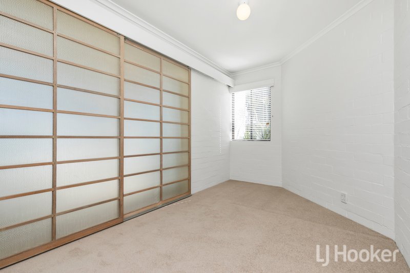 Photo - 12/307 Cambridge Street, Wembley WA 6014 - Image 10