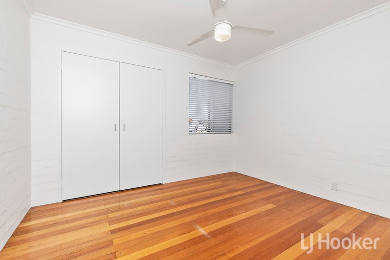 Photo - 12/307 Cambridge Street, Wembley WA 6014 - Image 19