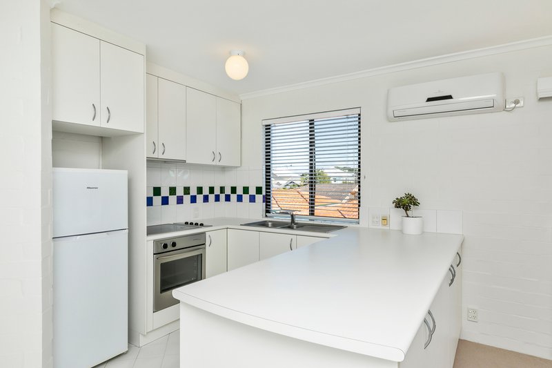 Photo - 12/307 Cambridge Street, Wembley WA 6014 - Image 7