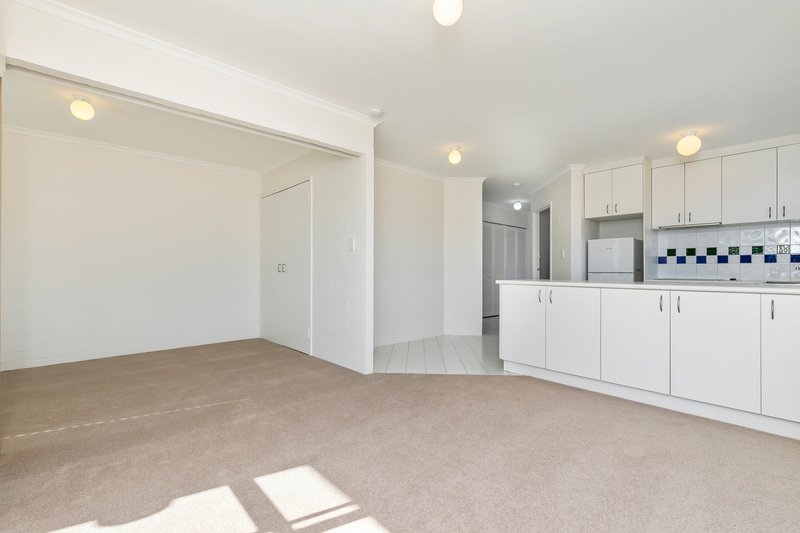 Photo - 12/307 Cambridge Street, Wembley WA 6014 - Image 11