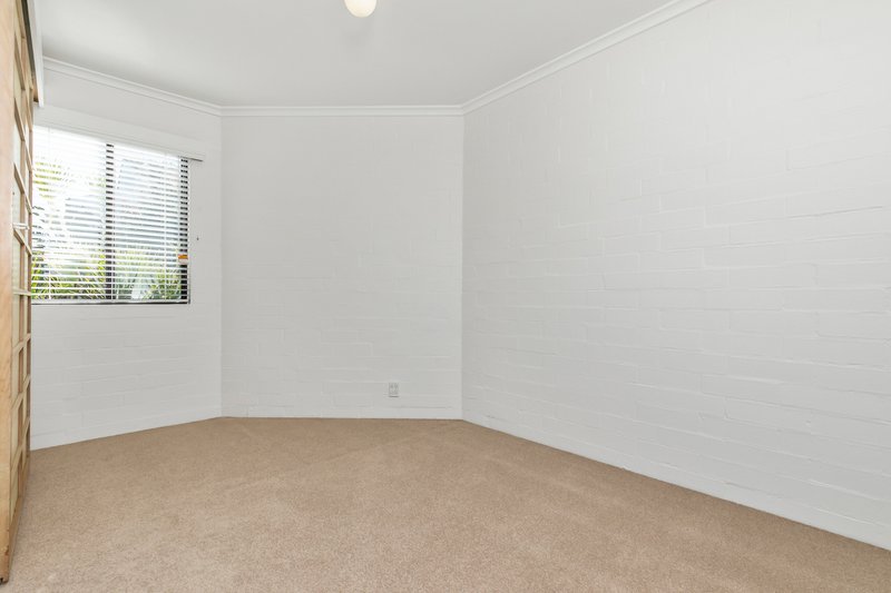 Photo - 12/307 Cambridge Street, Wembley WA 6014 - Image 14