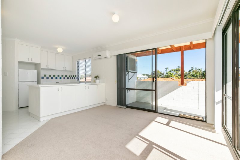 Photo - 12/307 Cambridge Street, Wembley WA 6014 - Image 16