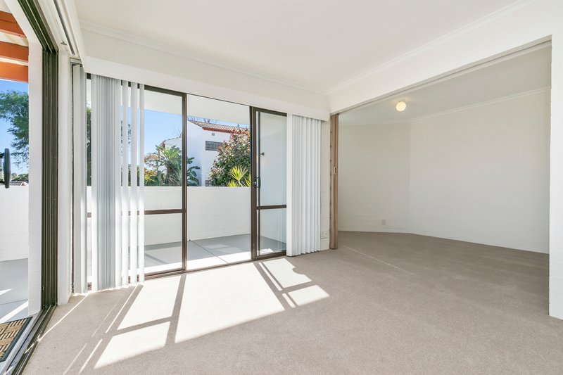 Photo - 12/307 Cambridge Street, Wembley WA 6014 - Image 17