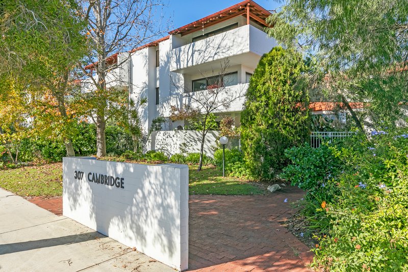 Photo - 12/307 Cambridge Street, Wembley WA 6014 - Image 20