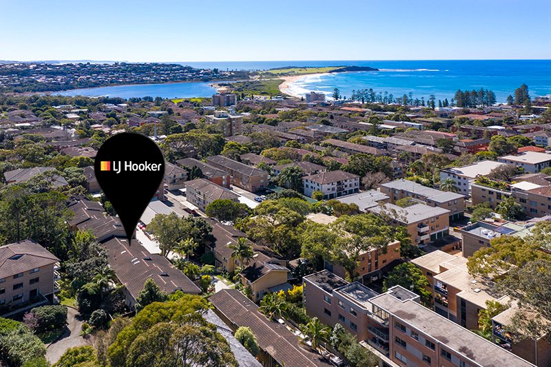 Photo - 12/30a The Crescent, Dee Why NSW 2099 - Image 8