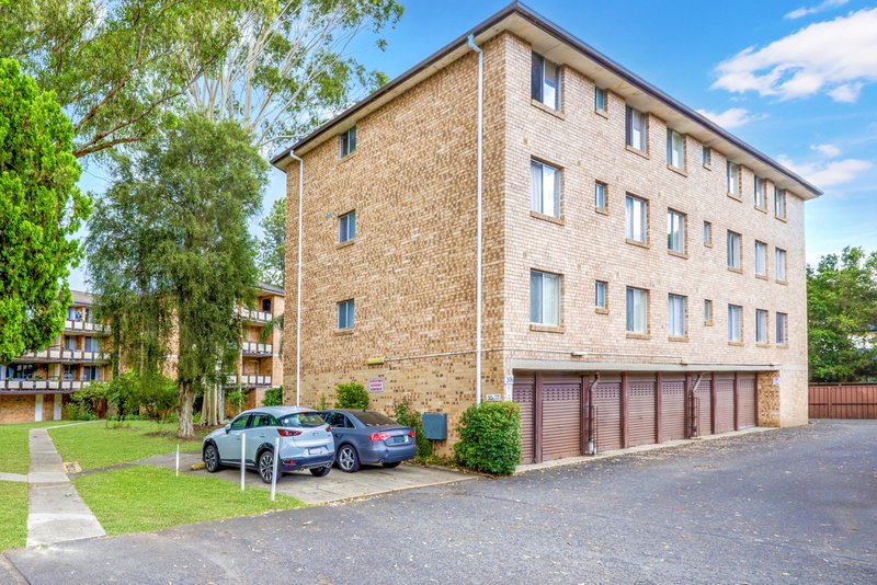 12/30A Union Road, Penrith NSW 2750