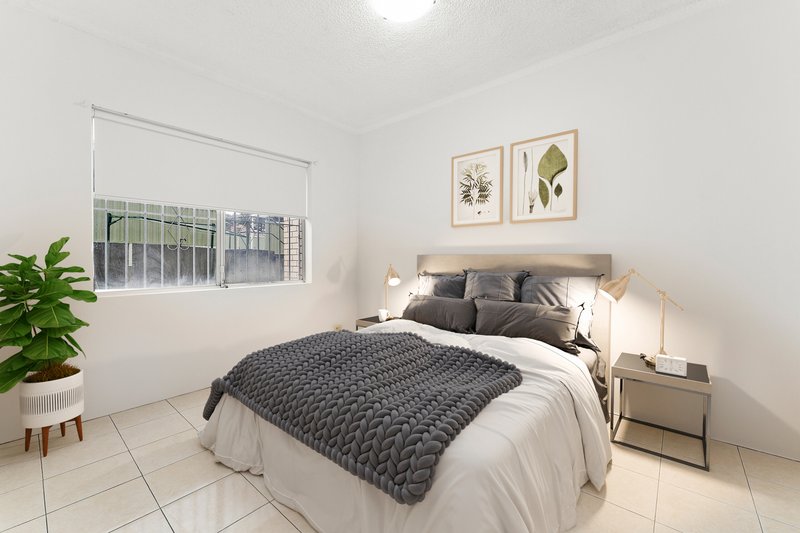 Photo - 12/31-33 Villiers Street, Rockdale NSW 2216 - Image 5