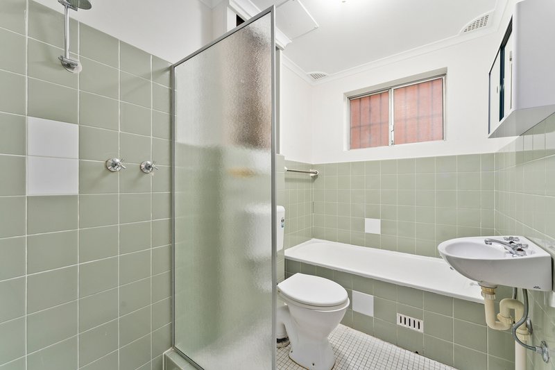 Photo - 12/31-33 Villiers Street, Rockdale NSW 2216 - Image 6