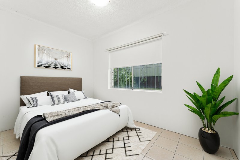 Photo - 12/31-33 Villiers Street, Rockdale NSW 2216 - Image 7