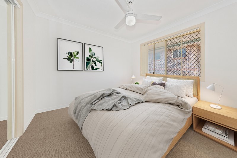 Photo - 12/31-33 Wongara Street, Clayfield QLD 4011 - Image 8