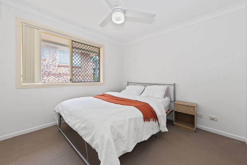 Photo - 12/31-33 Wongara Street, Clayfield QLD 4011 - Image 10