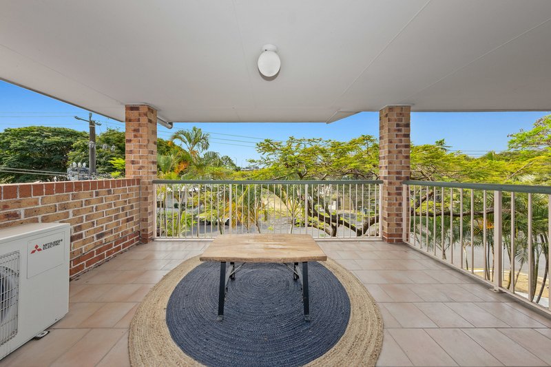 Photo - 12/31-33 Wongara Street, Clayfield QLD 4011 - Image 11