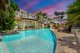 Photo - 12/31-35 Vasey Esplanade, Trinity Beach QLD 4879 - Image 1