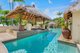 Photo - 12/31-35 Vasey Esplanade, Trinity Beach QLD 4879 - Image 2