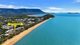 Photo - 12/31-35 Vasey Esplanade, Trinity Beach QLD 4879 - Image 3