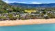 Photo - 12/31-35 Vasey Esplanade, Trinity Beach QLD 4879 - Image 4