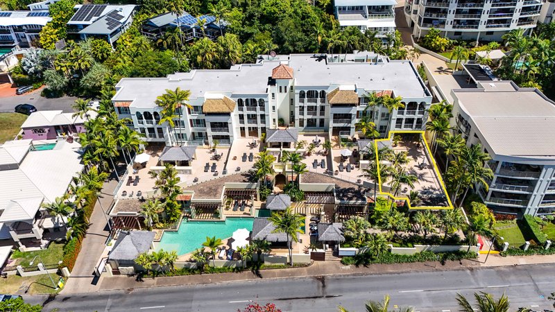 Photo - 12/31-35 Vasey Esplanade, Trinity Beach QLD 4879 - Image 5