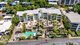 Photo - 12/31-35 Vasey Esplanade, Trinity Beach QLD 4879 - Image 5