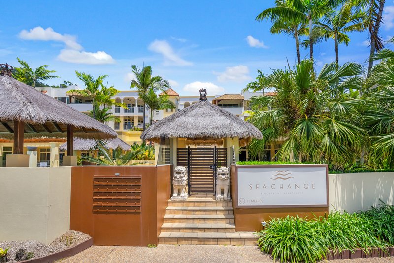 Photo - 12/31-35 Vasey Esplanade, Trinity Beach QLD 4879 - Image 6