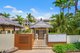 Photo - 12/31-35 Vasey Esplanade, Trinity Beach QLD 4879 - Image 6
