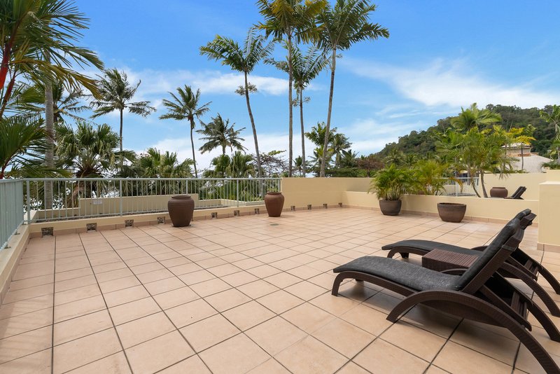 Photo - 12/31-35 Vasey Esplanade, Trinity Beach QLD 4879 - Image 7