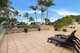 Photo - 12/31-35 Vasey Esplanade, Trinity Beach QLD 4879 - Image 7