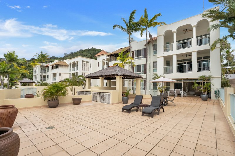 Photo - 12/31-35 Vasey Esplanade, Trinity Beach QLD 4879 - Image 8
