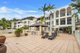 Photo - 12/31-35 Vasey Esplanade, Trinity Beach QLD 4879 - Image 8