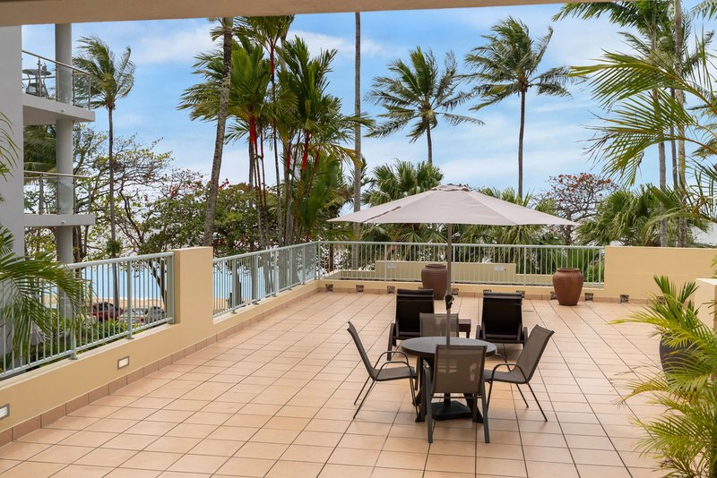 Photo - 12/31-35 Vasey Esplanade, Trinity Beach QLD 4879 - Image 9