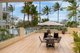 Photo - 12/31-35 Vasey Esplanade, Trinity Beach QLD 4879 - Image 9