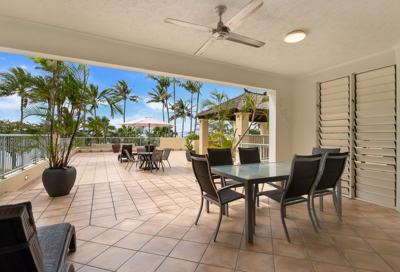Photo - 12/31-35 Vasey Esplanade, Trinity Beach QLD 4879 - Image 10