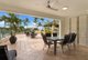 Photo - 12/31-35 Vasey Esplanade, Trinity Beach QLD 4879 - Image 10