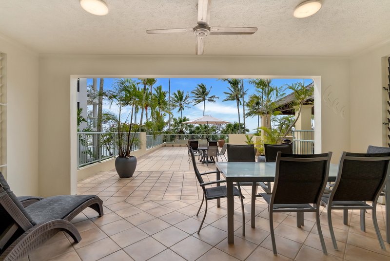 Photo - 12/31-35 Vasey Esplanade, Trinity Beach QLD 4879 - Image 11
