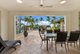 Photo - 12/31-35 Vasey Esplanade, Trinity Beach QLD 4879 - Image 11