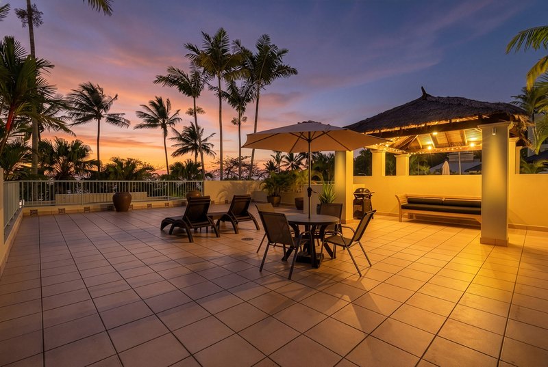 Photo - 12/31-35 Vasey Esplanade, Trinity Beach QLD 4879 - Image 12