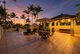 Photo - 12/31-35 Vasey Esplanade, Trinity Beach QLD 4879 - Image 12