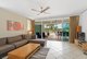 Photo - 12/31-35 Vasey Esplanade, Trinity Beach QLD 4879 - Image 13