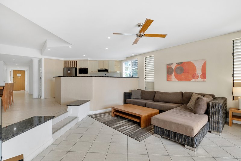 Photo - 12/31-35 Vasey Esplanade, Trinity Beach QLD 4879 - Image 15