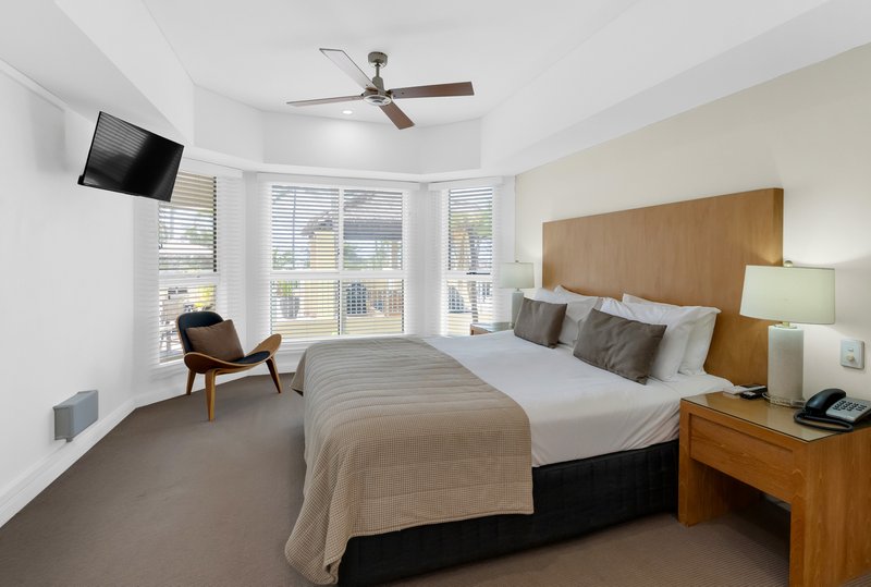 Photo - 12/31-35 Vasey Esplanade, Trinity Beach QLD 4879 - Image 19