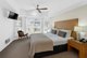 Photo - 12/31-35 Vasey Esplanade, Trinity Beach QLD 4879 - Image 19