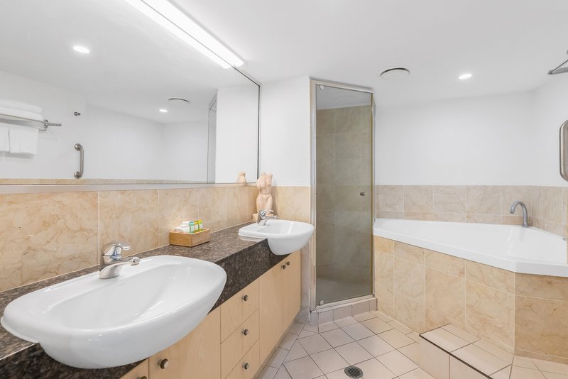 Photo - 12/31-35 Vasey Esplanade, Trinity Beach QLD 4879 - Image 20