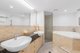 Photo - 12/31-35 Vasey Esplanade, Trinity Beach QLD 4879 - Image 20