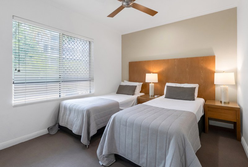 Photo - 12/31-35 Vasey Esplanade, Trinity Beach QLD 4879 - Image 21