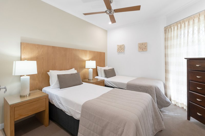Photo - 12/31-35 Vasey Esplanade, Trinity Beach QLD 4879 - Image 22