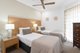 Photo - 12/31-35 Vasey Esplanade, Trinity Beach QLD 4879 - Image 22