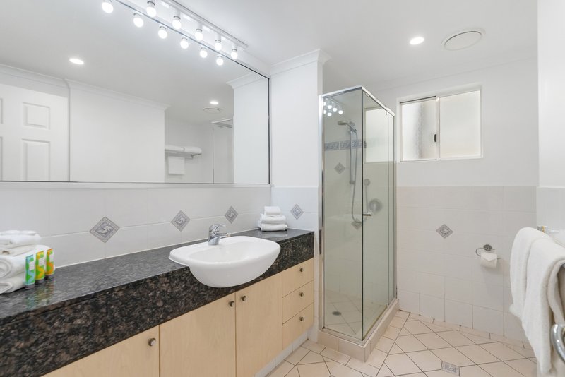Photo - 12/31-35 Vasey Esplanade, Trinity Beach QLD 4879 - Image 23
